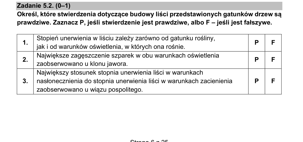 Zadanie 5.2; strona PDF 6