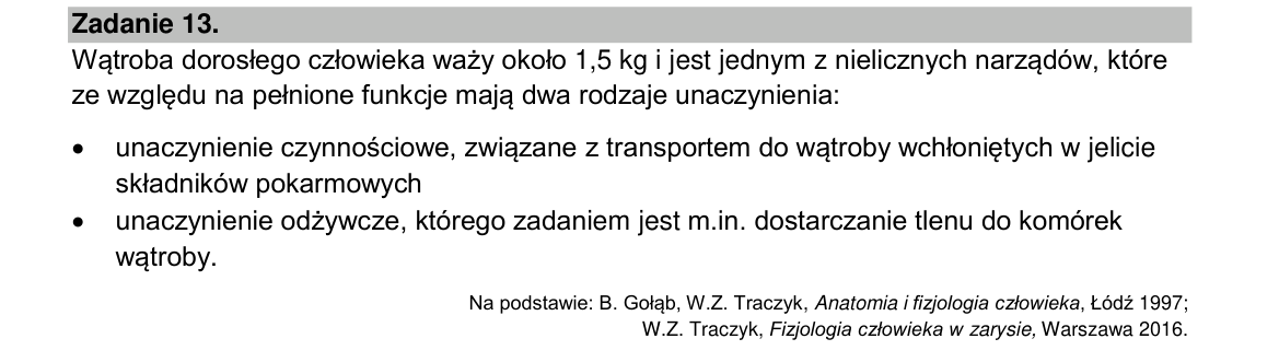 Materiał do zadania 13; strona PDF 16