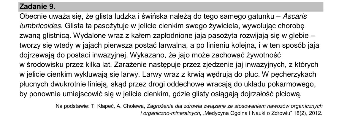 Materiał do zadania 9; strona PDF 10