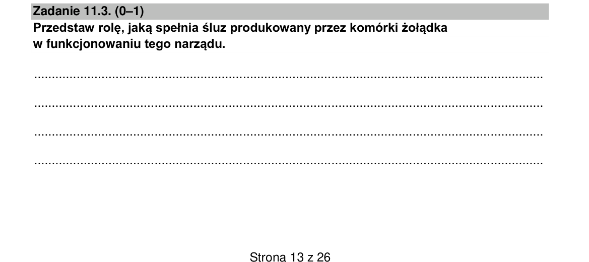 Zadanie 11.3; strona PDF 13