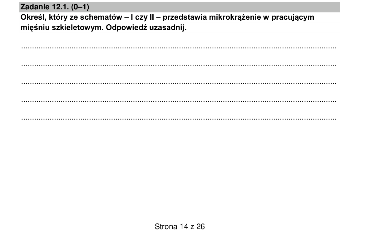Zadanie 12.1; strona PDF 14