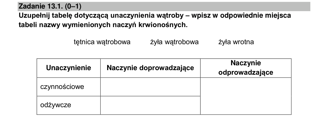 Zadanie 13.1; strona PDF 16