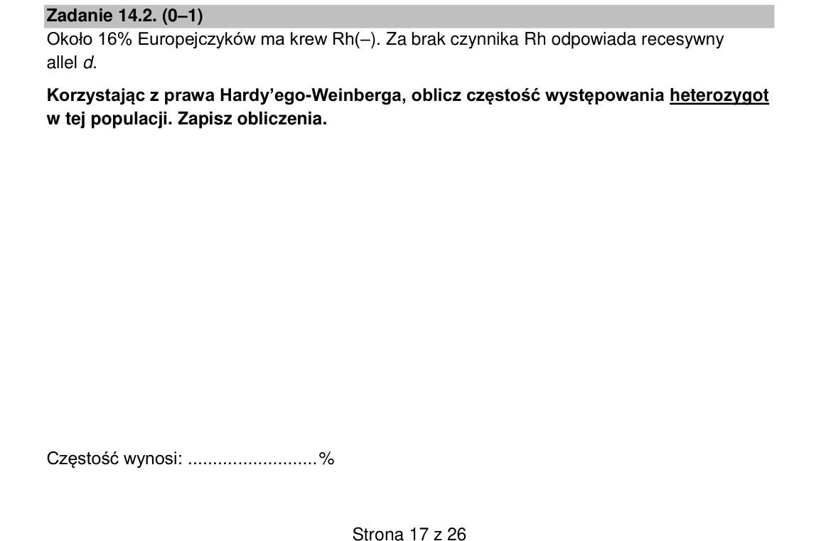 Zadanie 14.2; strona PDF 17