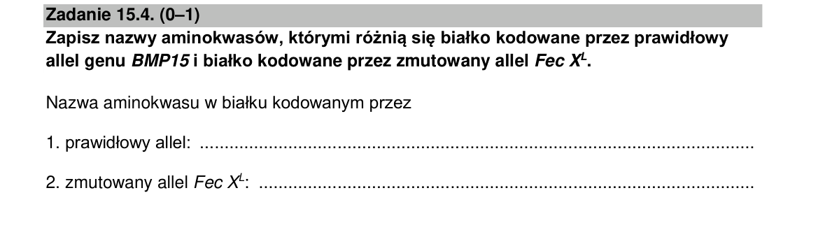 Zadanie 15.4; strona PDF 19