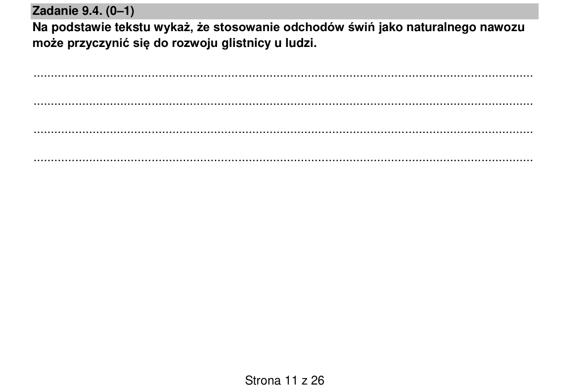Zadanie 9.4; strona PDF 11