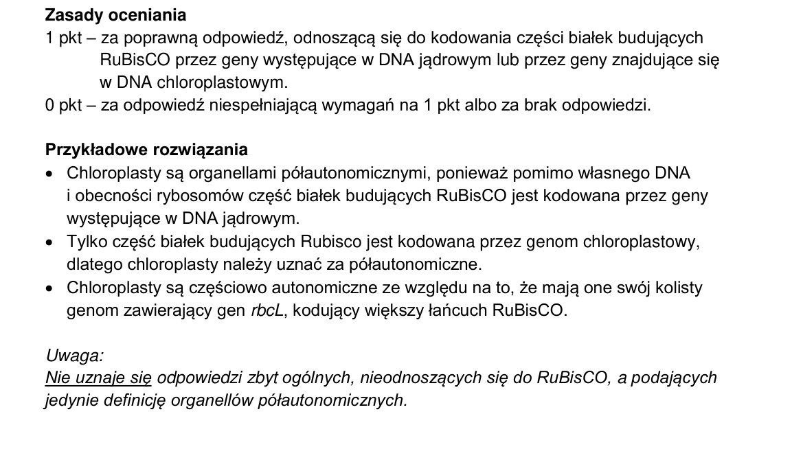 Klucz i zasady oceniania CKE; strona PDF 4