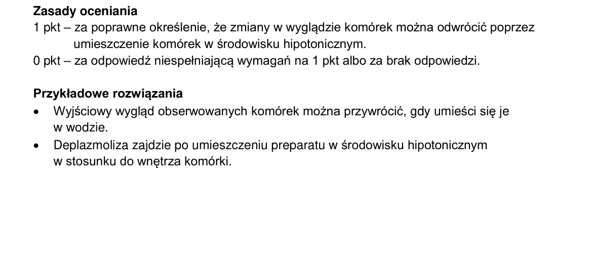 Klucz i zasady oceniania CKE; strona PDF 6