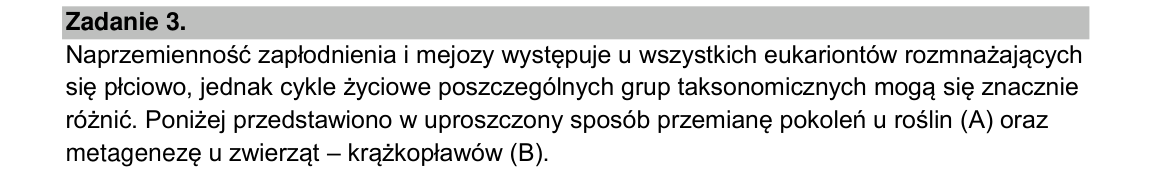 Materiał do zadania 3; strona PDF 7