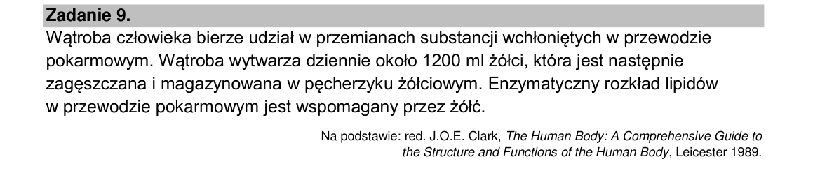 Materiał do zadania 9; strona PDF 15