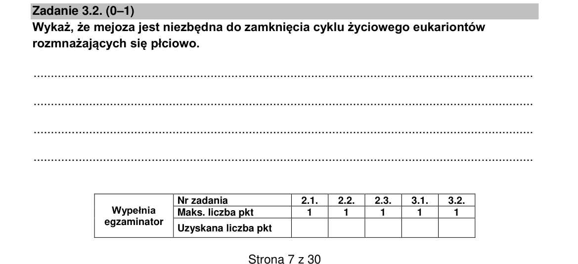Zadanie 3.2; strona PDF 7