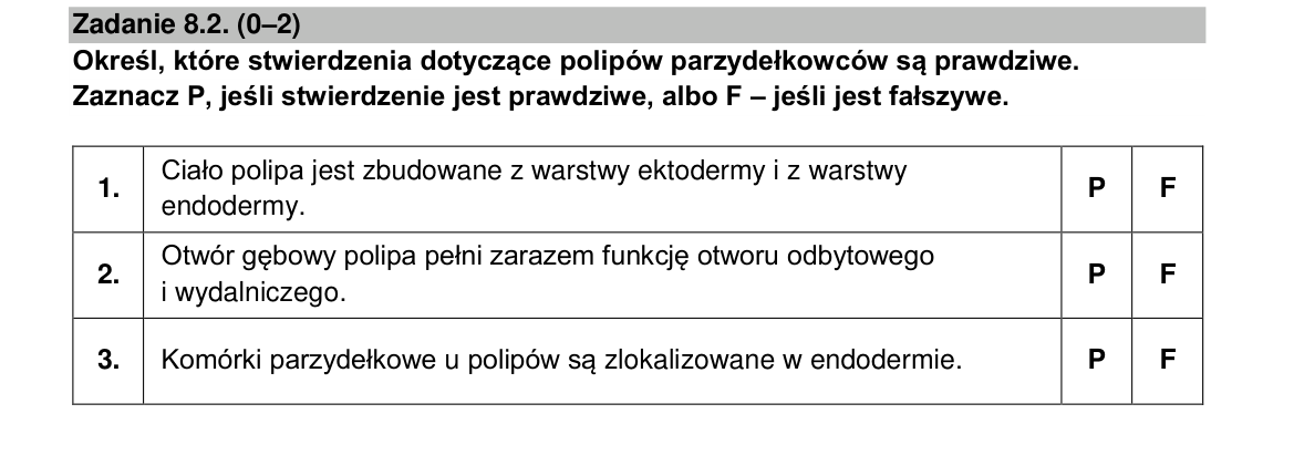 Zadanie 8.2; strona PDF 15