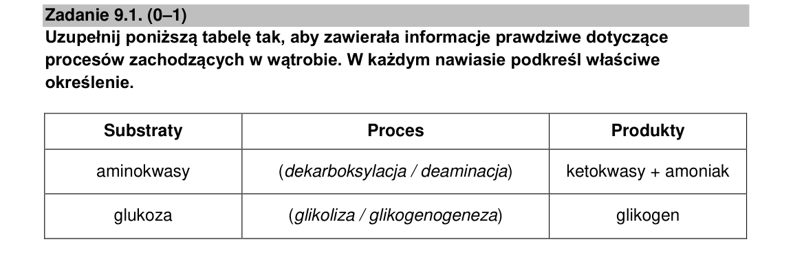 Zadanie 9.1; strona PDF 15