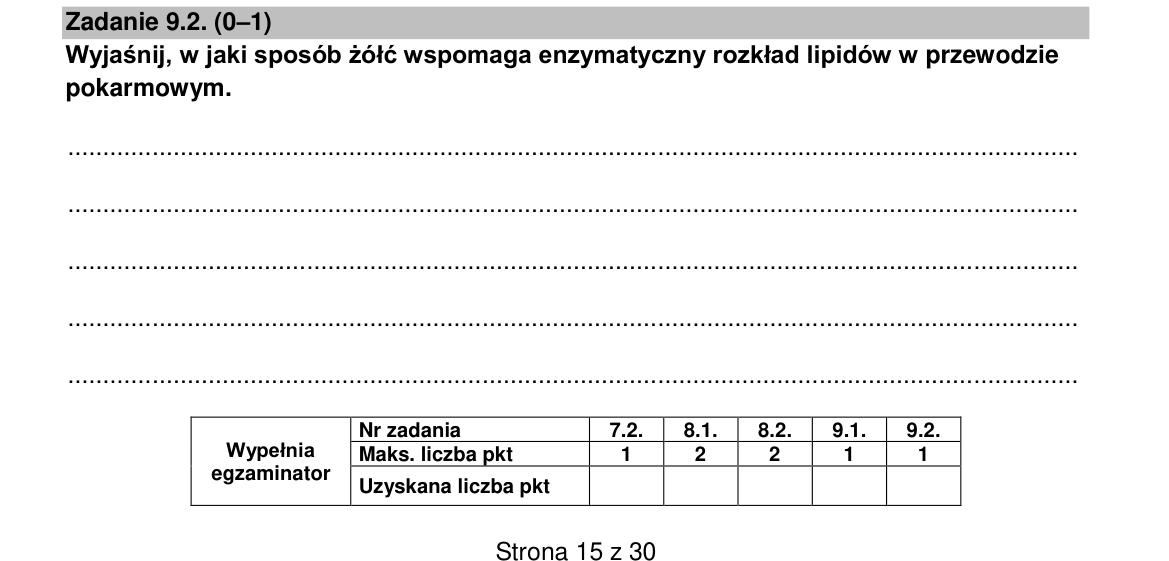 Zadanie 9.2; strona PDF 15