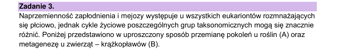 Materiał do zadania 3; strona PDF 7