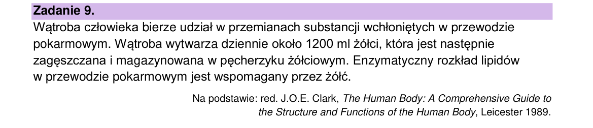 Materiał do zadania 9; strona PDF 15