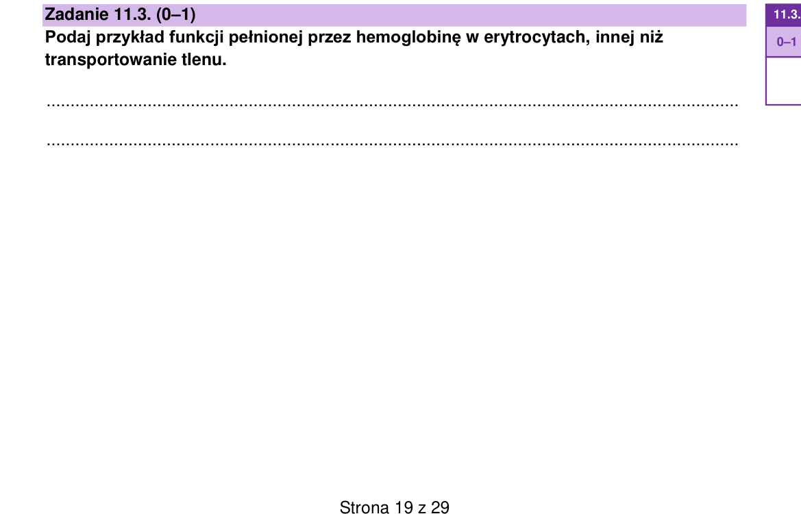 Zadanie 11.3; strona PDF 19