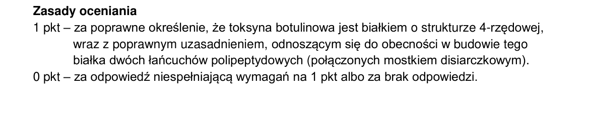 Klucz i zasady oceniania CKE; strona PDF 23
