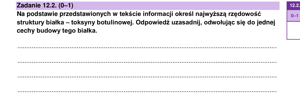 Zadanie 12.2; strona PDF 21