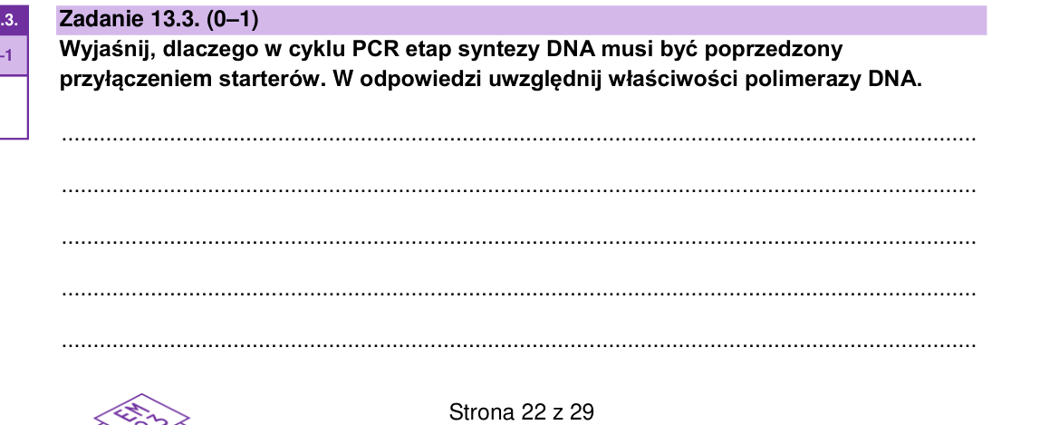 Zadanie 13.3; strona PDF 22