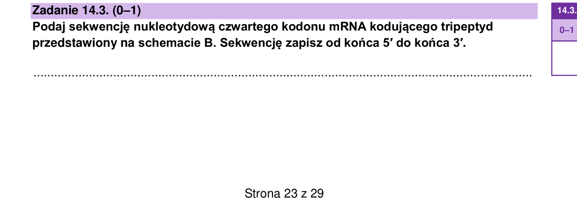 Zadanie 14.3; strona PDF 23