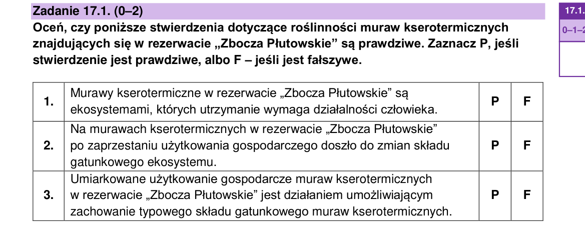 Zadanie 17.1; strona PDF 27