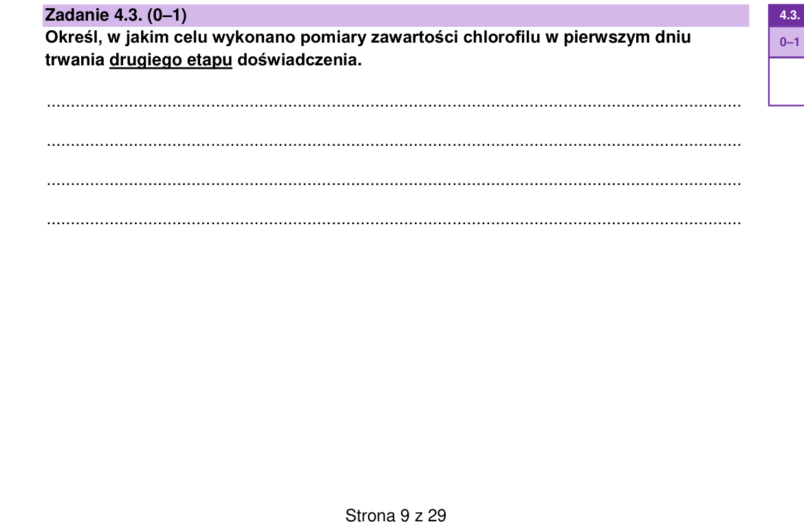 Zadanie 4.3; strona PDF 9