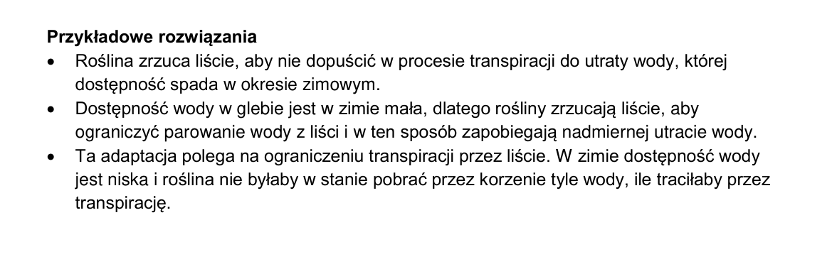 Klucz i zasady oceniania CKE; strona PDF 15
