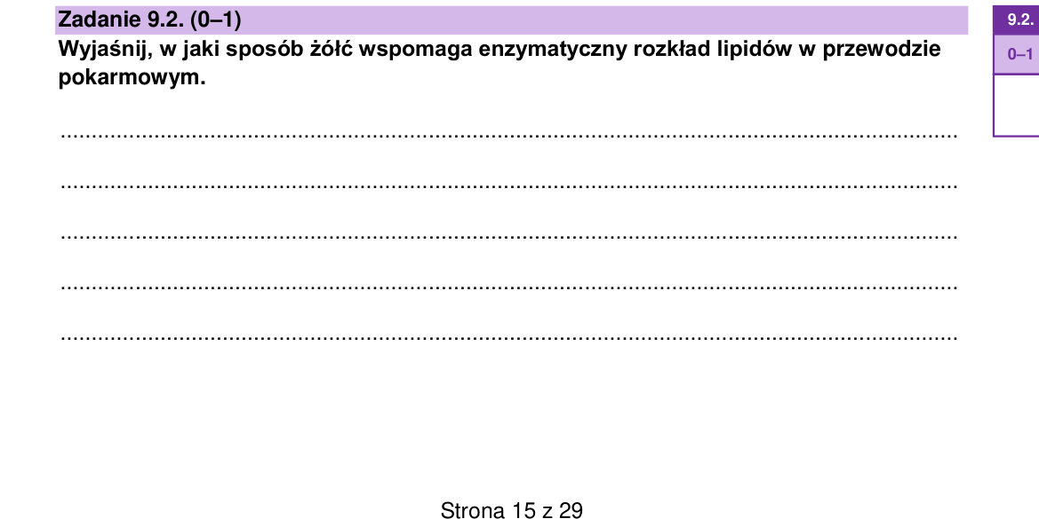 Zadanie 9.2; strona PDF 15