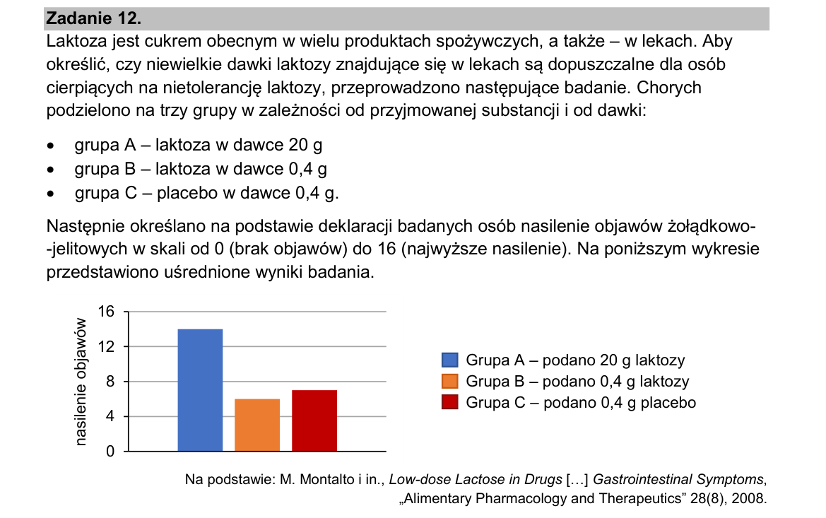 Materiał do zadania 12; strona PDF 18