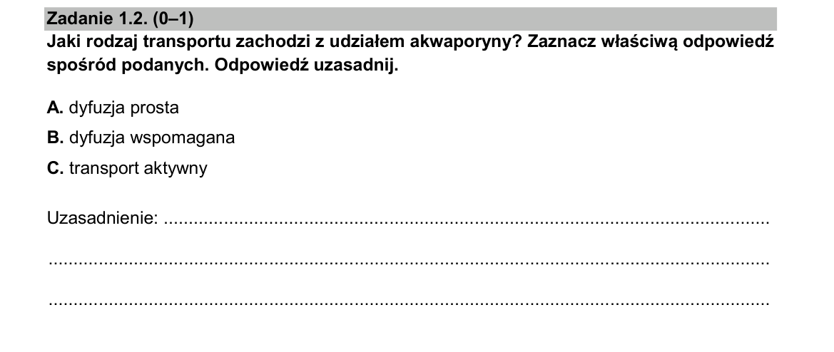 Zadanie 1.2; strona PDF 5