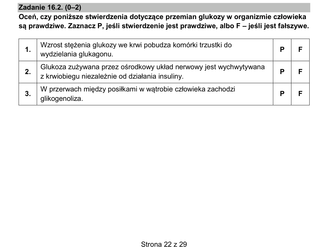 Zadanie 16.2; strona PDF 22