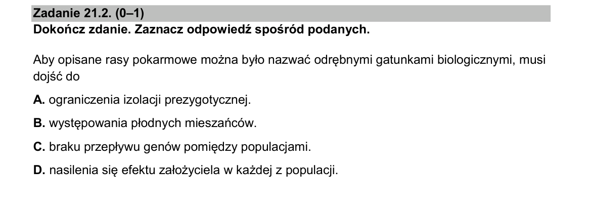 Zadanie 21.2; strona PDF 27