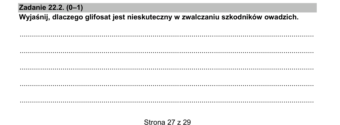 Zadanie 22.2; strona PDF 27