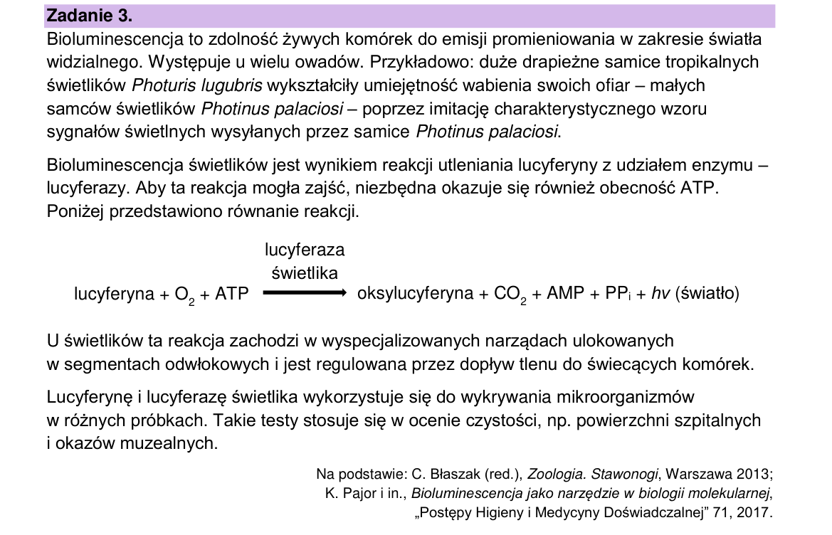 Materiał do zadania 3; strona PDF 6