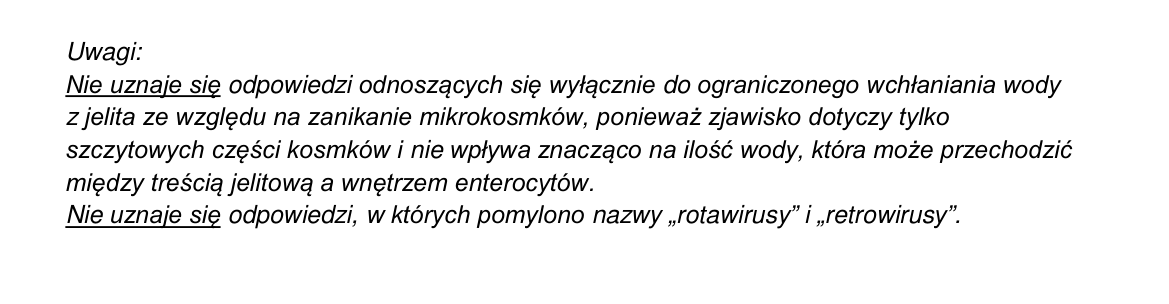Klucz i zasady oceniania CKE; strona PDF 18