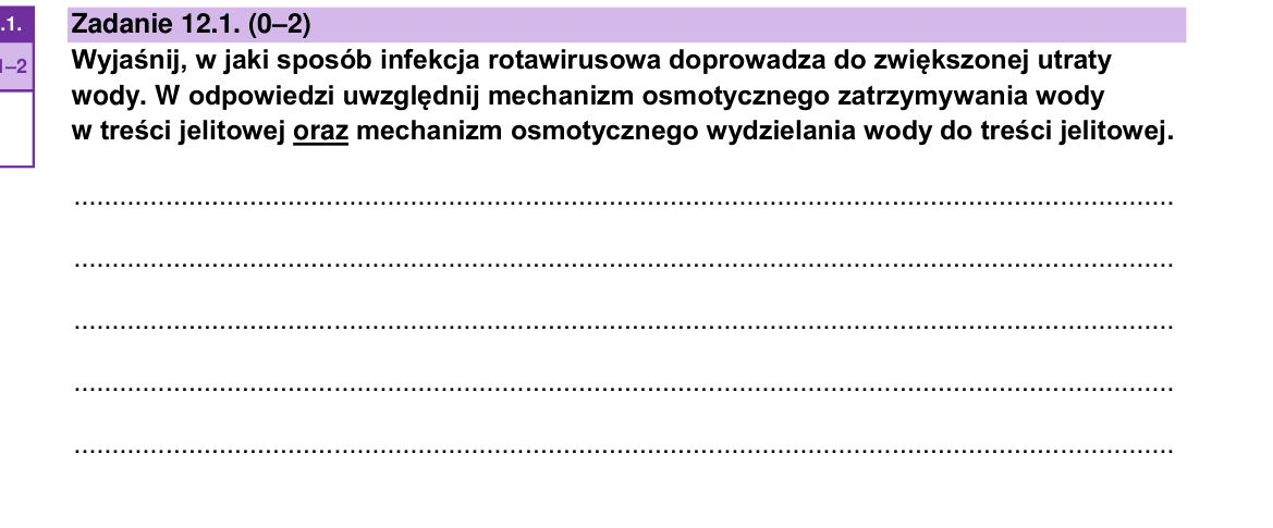 Zadanie 12.1; strona PDF 16