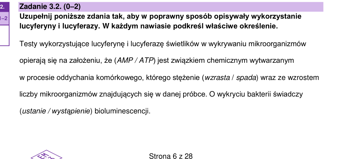 Zadanie 3.2; strona PDF 6