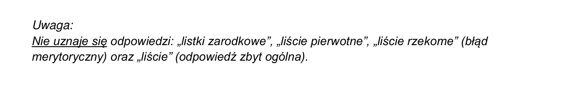 Klucz i zasady oceniania CKE; strona PDF 14