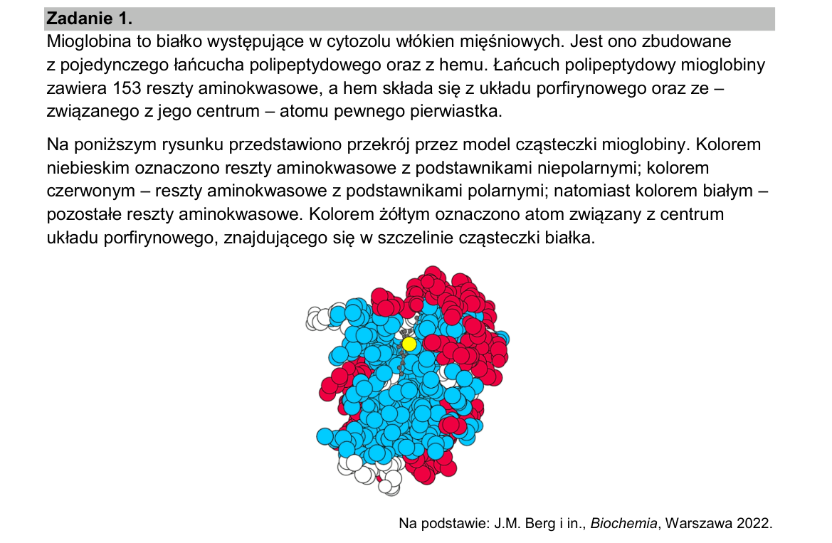 Materiał do zadania 1; strona PDF 3