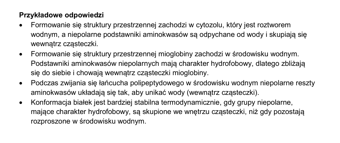 Klucz i zasady oceniania CKE; strona PDF 4