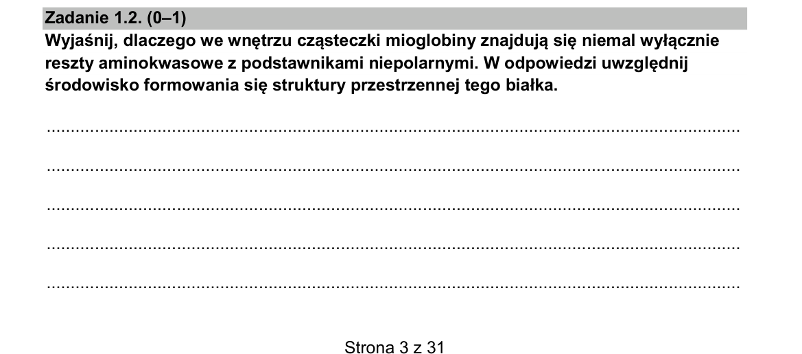 Zadanie 1.2; strona PDF 3