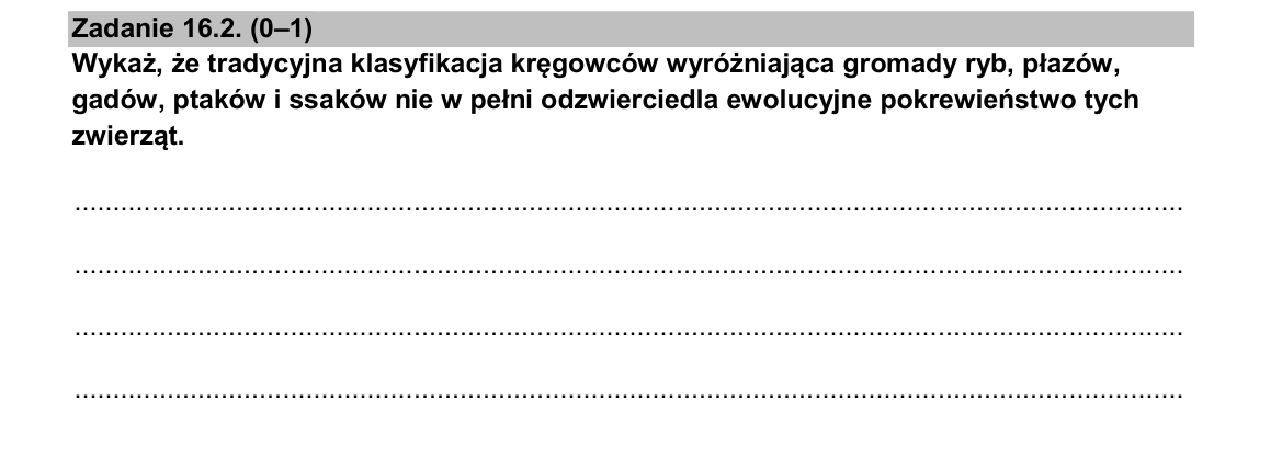 Zadanie 16.2; strona PDF 21