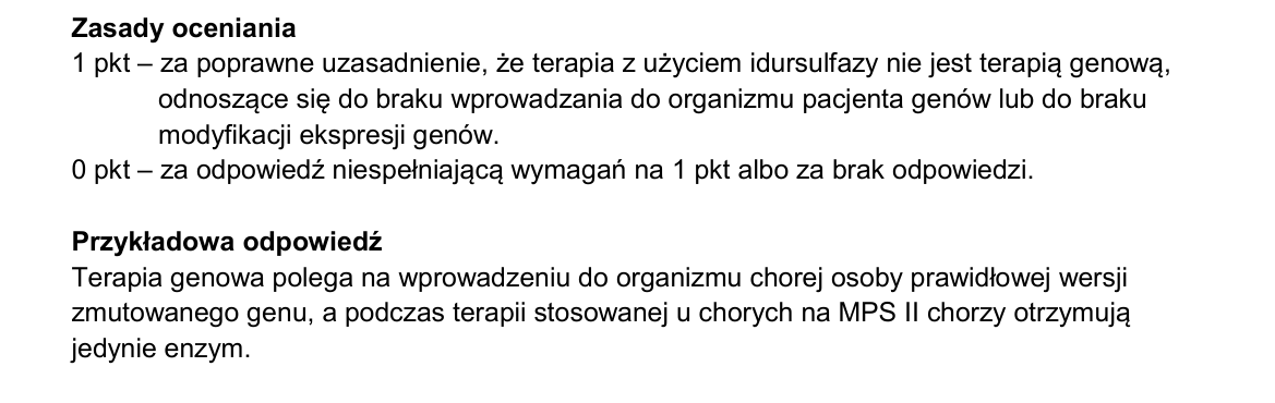 Klucz i zasady oceniania CKE; strona PDF 24