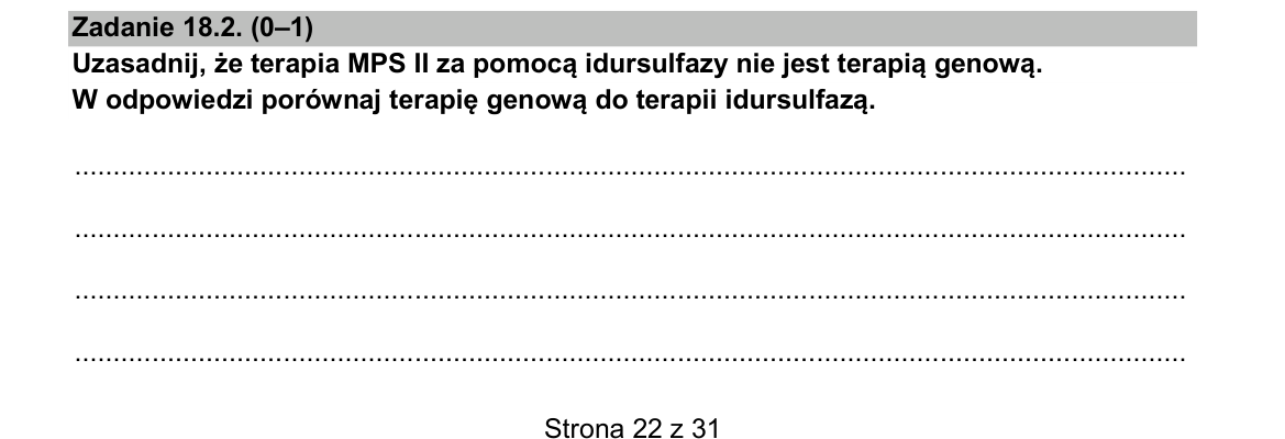 Zadanie 18.2; strona PDF 22