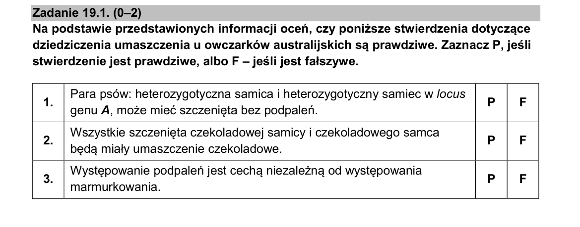 Zadanie 19.1; strona PDF 25