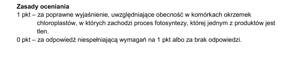 Klucz i zasady oceniania CKE; strona PDF 7