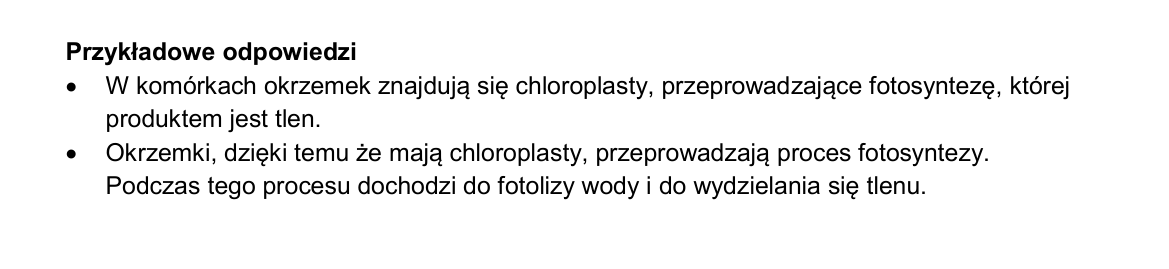 Klucz i zasady oceniania CKE; strona PDF 8