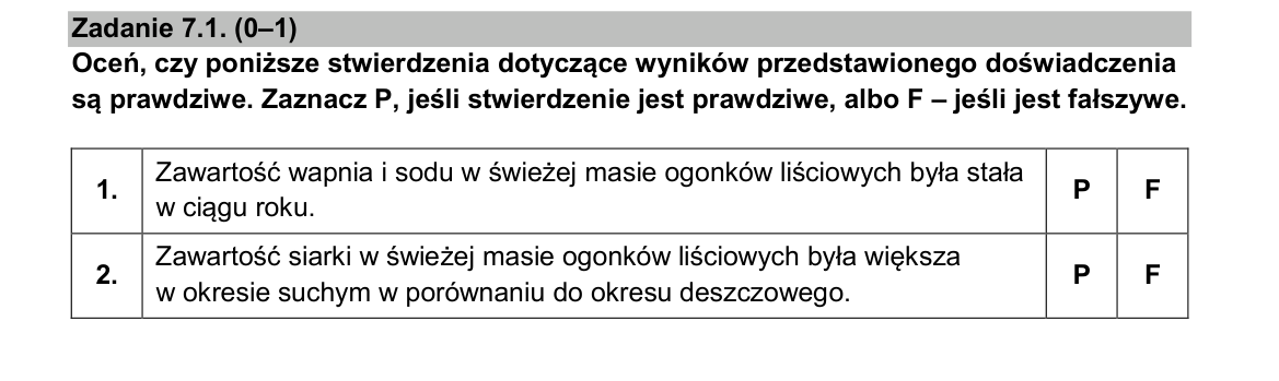 Zadanie 7.1; strona PDF 11