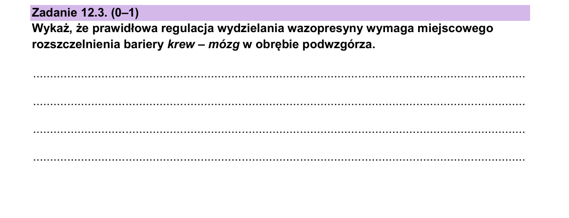 Zadanie 12.3; strona PDF 17