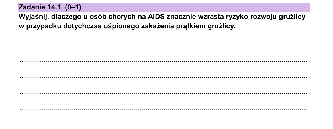 Zadanie 14.1; strona PDF 18